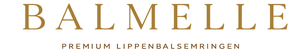 Balmelle