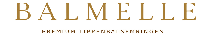 Balmelle